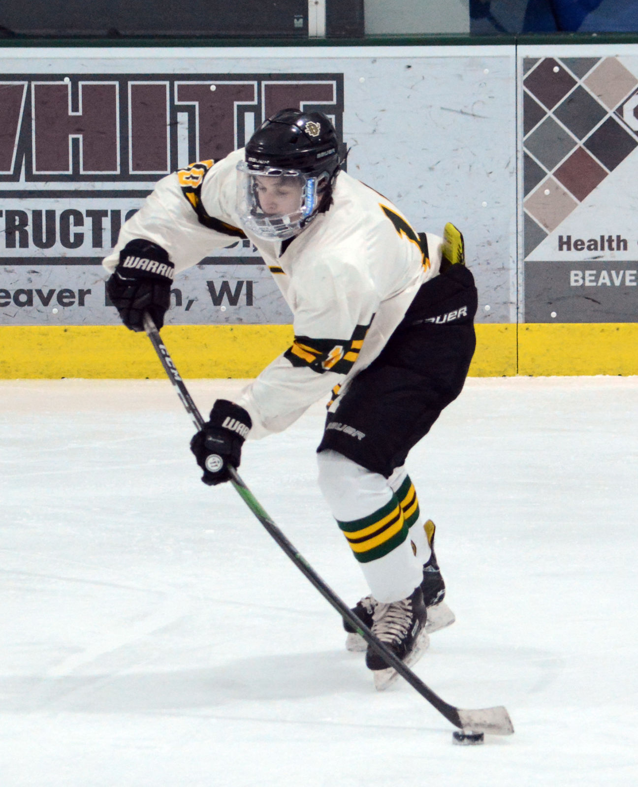 Edgewood vs BD hockey 10.jpg